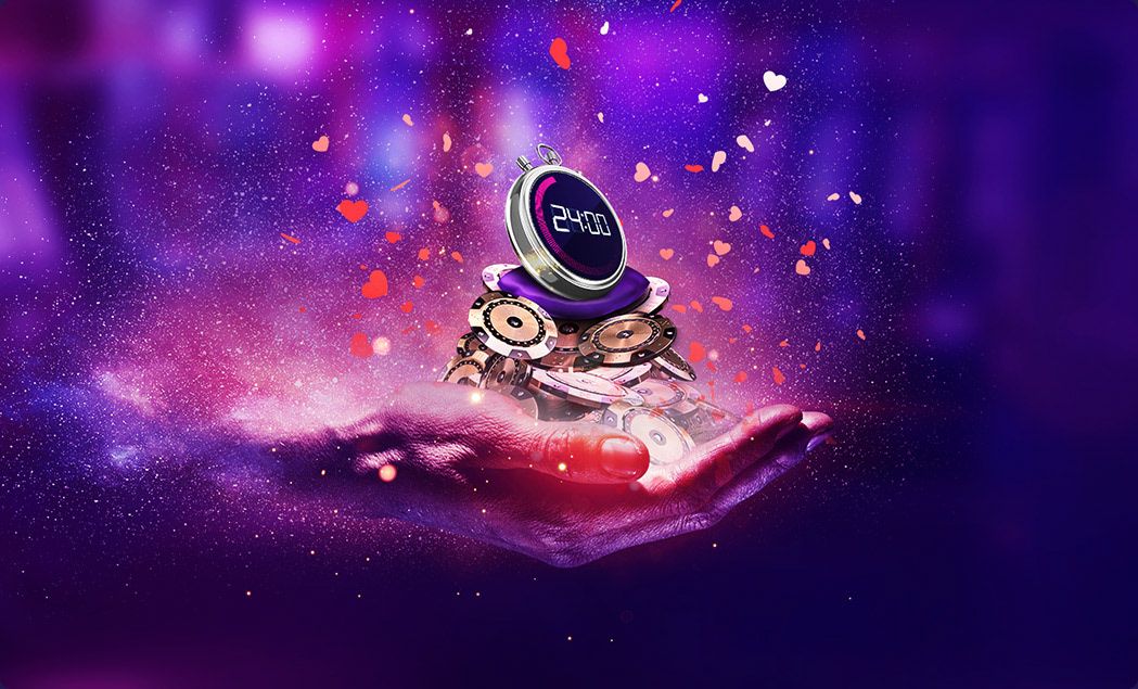 crashbetz پاکستان ریئل منی گیمز