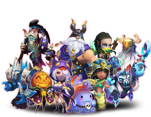 crashbetz پاکستان ریئل منی گیمز